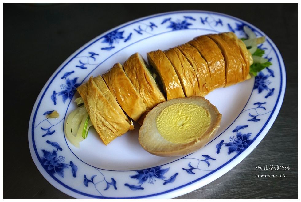 多媒體檔案(宜蘭市美食推薦十六崁瓜仔雞麵08949) @跟著領隊sky玩。一日遊.美食.景點.車泊.住宿