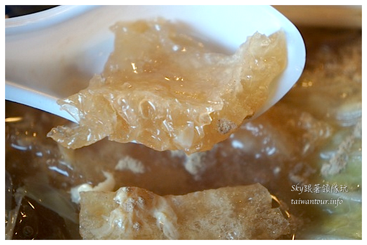 廟邊煌明假魚肚49