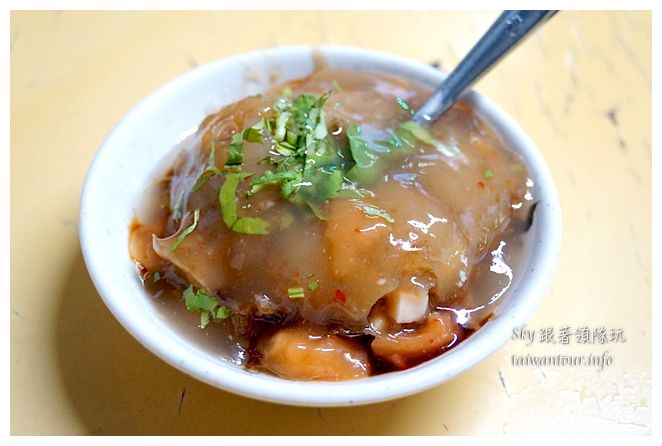 李永光肉圓01289