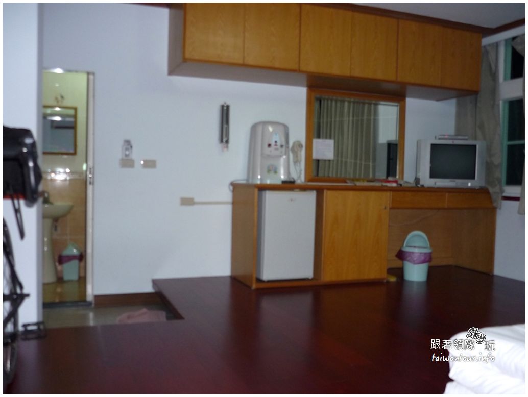 多媒體檔案(%e5%8f%b0%e7%81%a3%e7%92%b0%e5%b3%b6%e8%a1%8c13%e5%a4%a9%e8%a1%8c ...