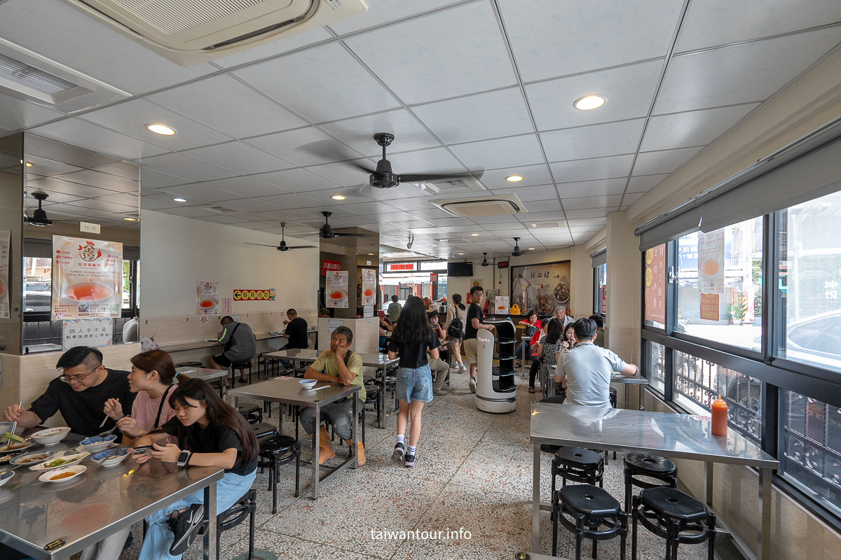 【豬血財老店】后里早餐第一名.台中美食推薦