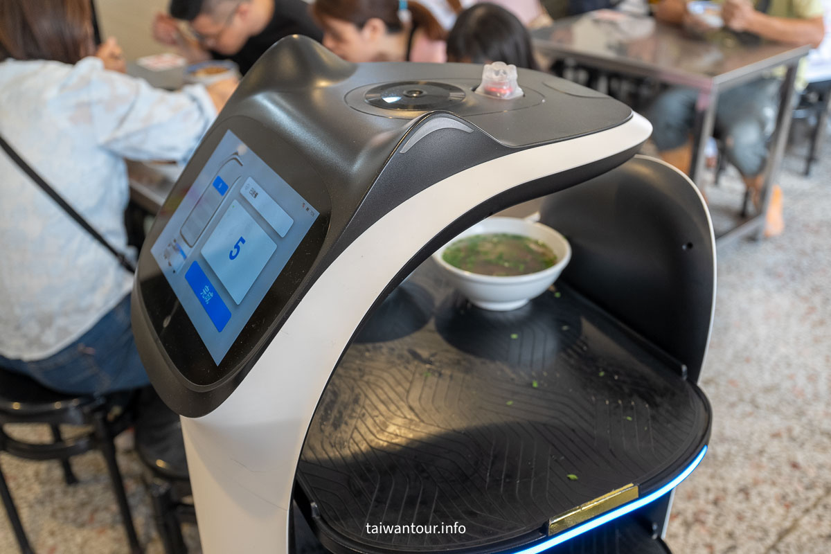【豬血財老店】后里早餐第一名.台中美食推薦
