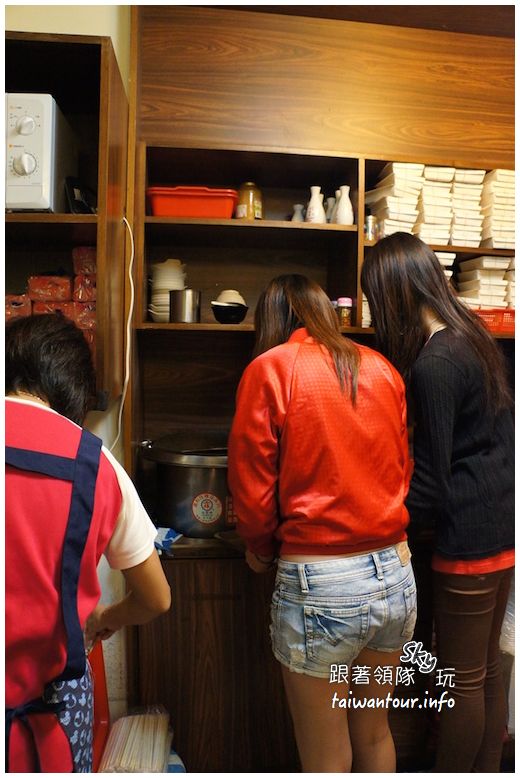 多媒體檔案(%e5%8f%b0%e5%8c%97%e7%be%8e%e9%a3%9f%e6%8e%a8%e8%96%a6%e8%a5%bf ...