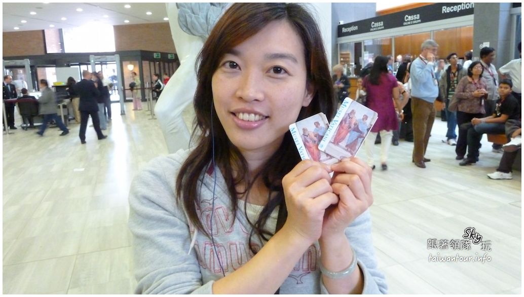 多媒體檔案(%e7%be%a9%e5%a4%a7%e5%88%a9%e5%87%a1%e8%92%82%e5%b2%a1%e8%a5%bf ...