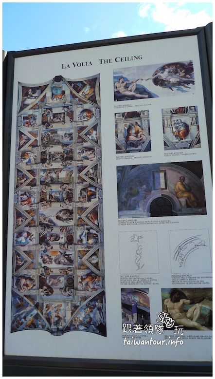 多媒體檔案(%e7%be%a9%e5%a4%a7%e5%88%a9%e5%87%a1%e8%92%82%e5%b2%a1%e8%a5%bf ...