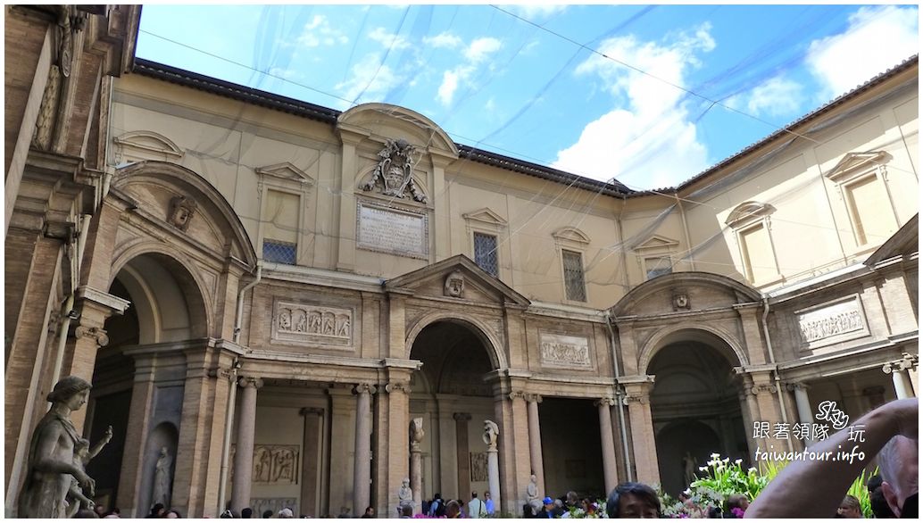 多媒體檔案(%e7%be%a9%e5%a4%a7%e5%88%a9%e5%87%a1%e8%92%82%e5%b2%a1%e8%a5%bf ...