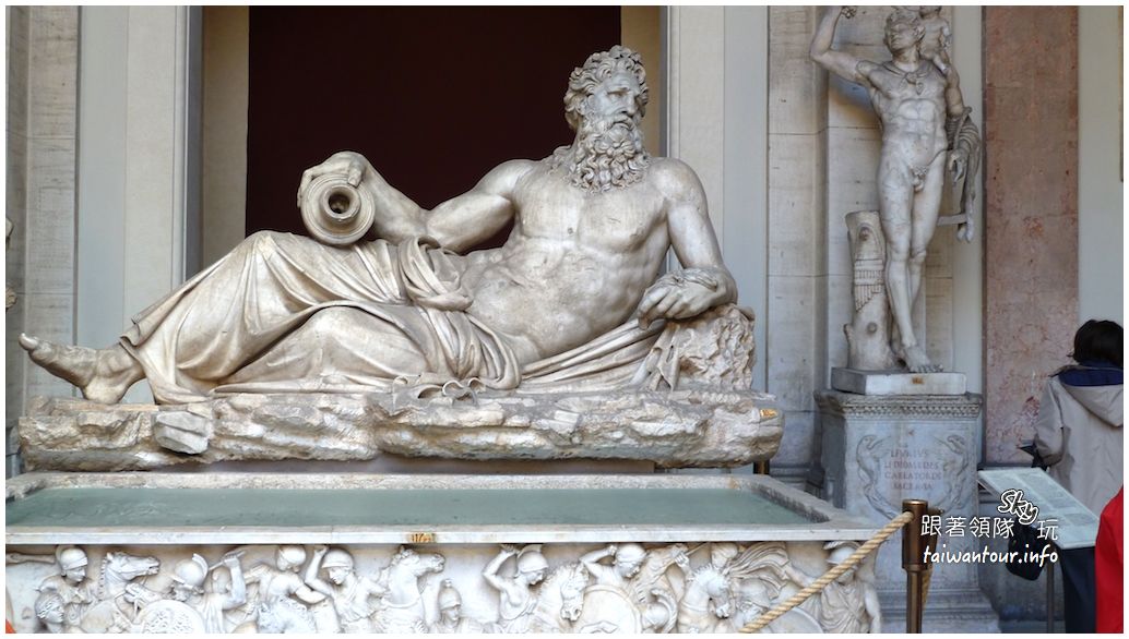 多媒體檔案(%e7%be%a9%e5%a4%a7%e5%88%a9%e5%87%a1%e8%92%82%e5%b2%a1%e8%a5%bf ...