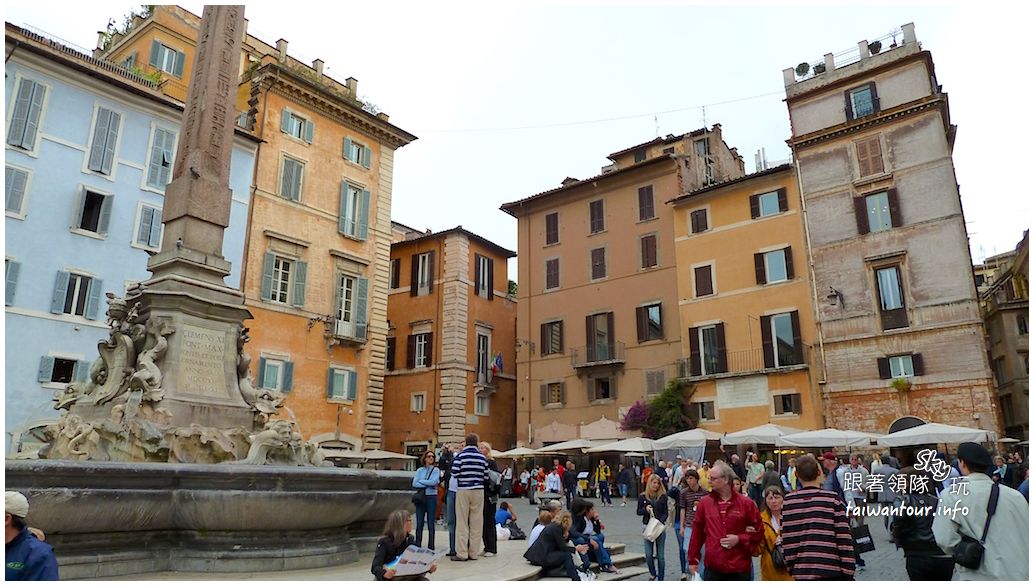 多媒體檔案(%e7%be%a9%e5%a4%a7%e5%88%a9%e6%99%af%e9%bb%9e%e6%8e%a8%e8%96%a6 ...