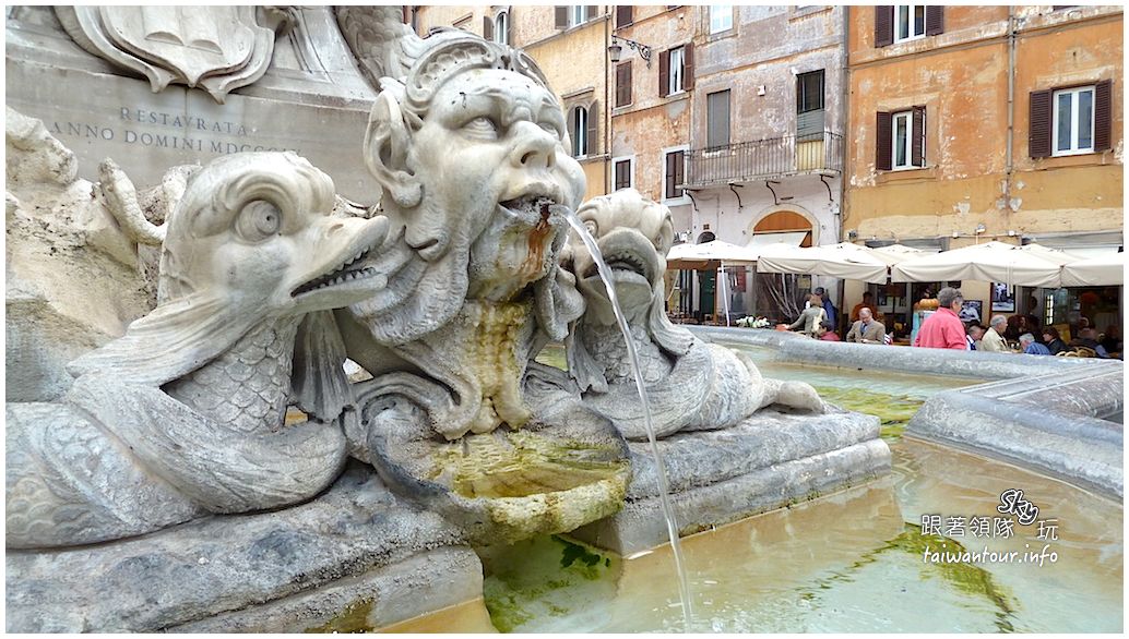 多媒體檔案(%e7%be%a9%e5%a4%a7%e5%88%a9%e6%99%af%e9%bb%9e%e6%8e%a8%e8%96%a6 ...