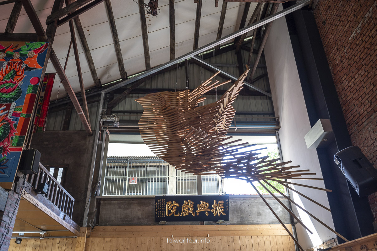 2023【日興堂喜餅振興戲院店】雲林北港伴手禮推薦.狀元囍餅美食