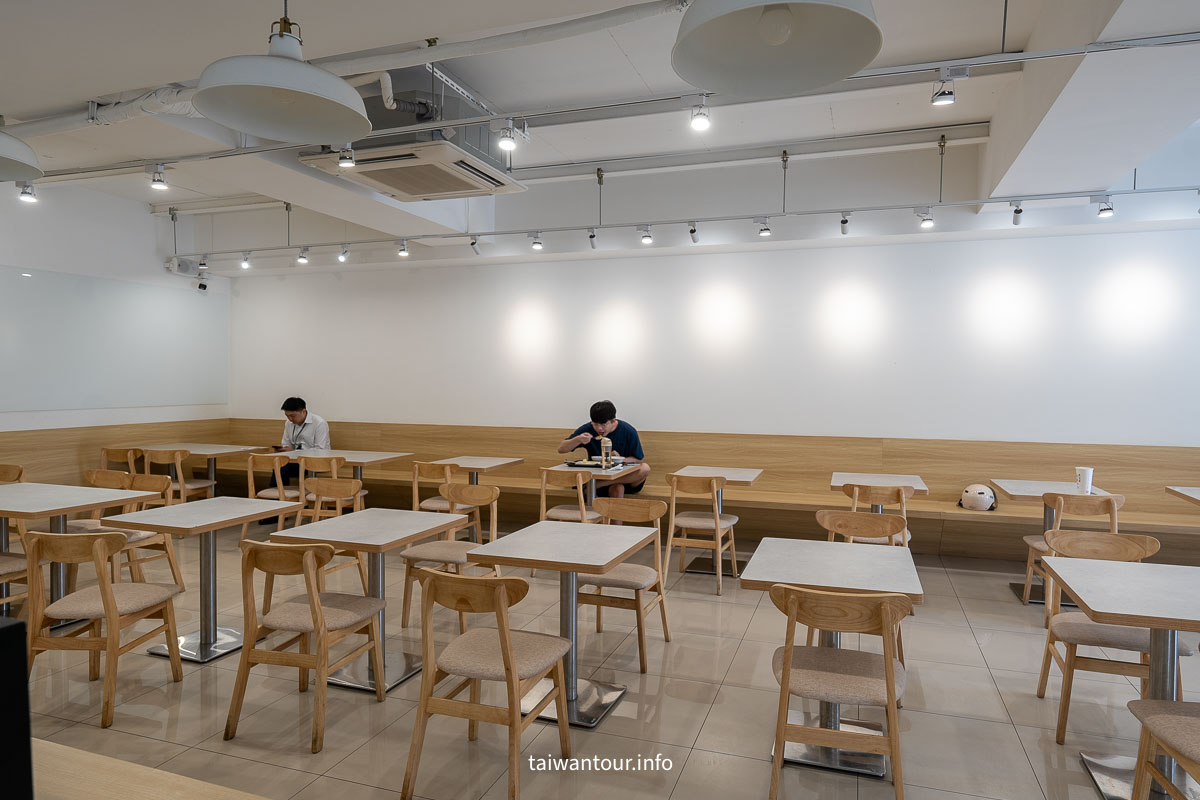 【五燈獎豬腳滷肉飯】四大滷肉飯之一.三重美食推薦