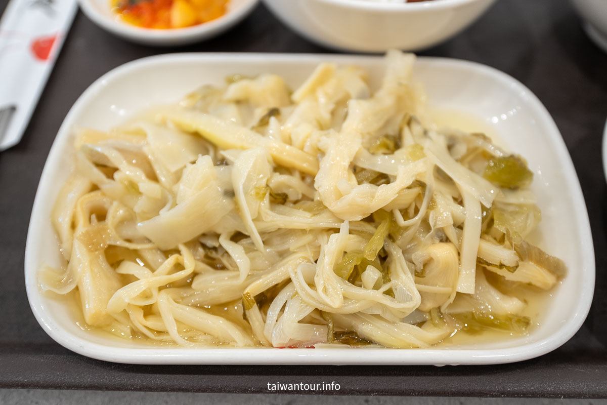 【五燈獎豬腳滷肉飯】四大滷肉飯之一.三重美食推薦