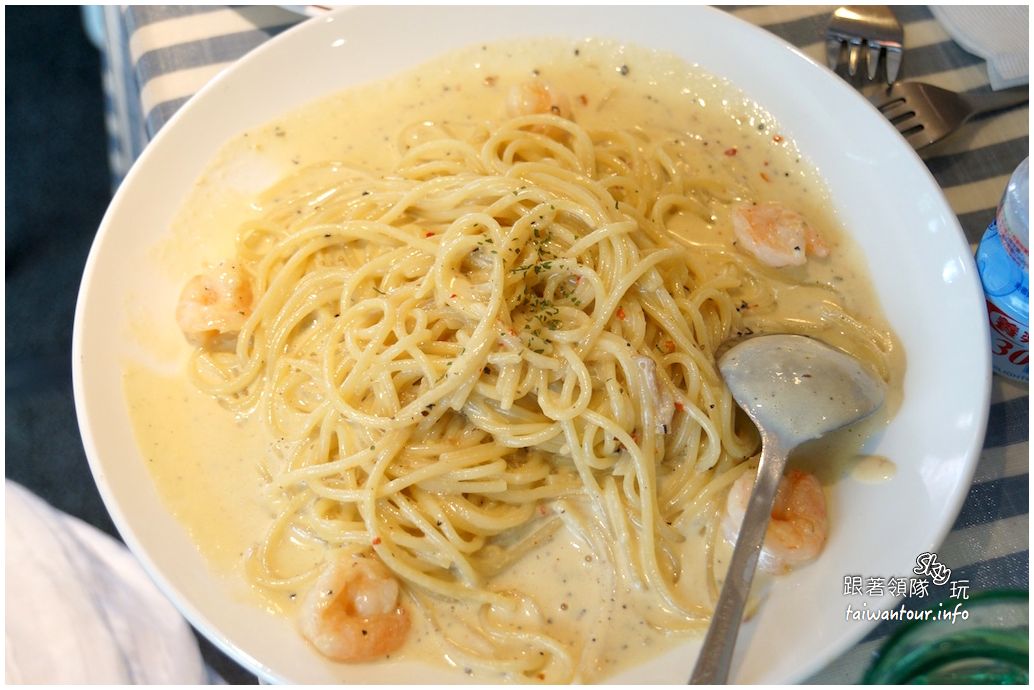 多媒體檔案(%e5%8f%b0%e5%8c%97%e7%be%8e%e9%a3%9f%e6%8e%a8%e8%96%a6%e9%87%91 ...