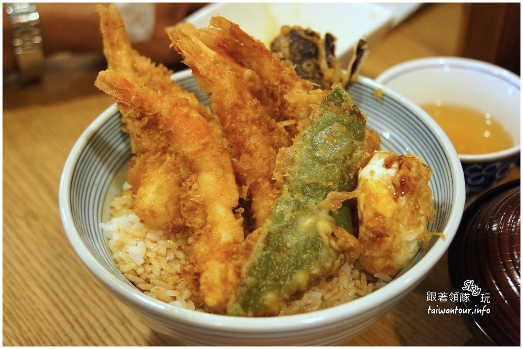 多媒體檔案(%e5%8f%b0%e5%8c%97%e7%be%8e%e9%a3%9f%e6%8e%a8%e8%96%a6%e5%a4%a9 ...