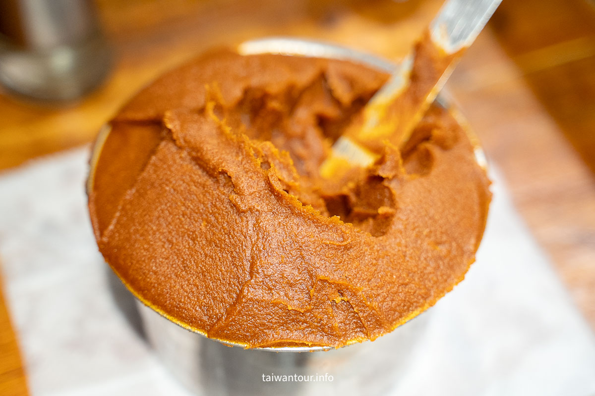 【林東芳牛肉麵】台北中山區宵夜美食.米其林必比登推薦