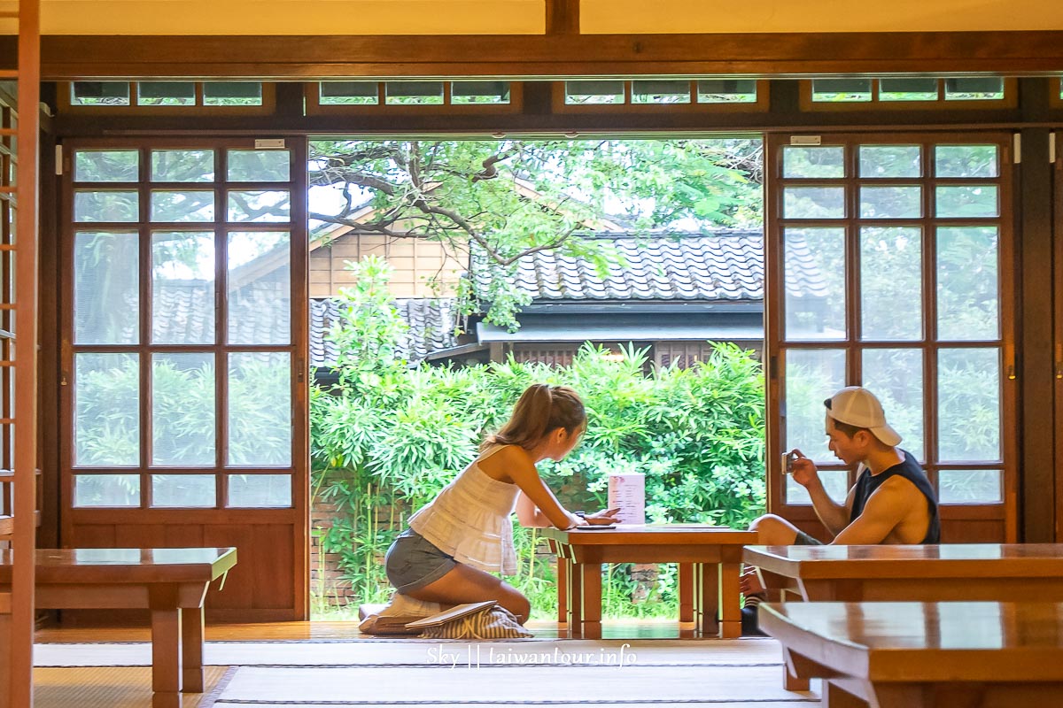 【宜蘭市精選27間懶人包】美食.景點.民宿和食尚玩家推薦搭火車行程