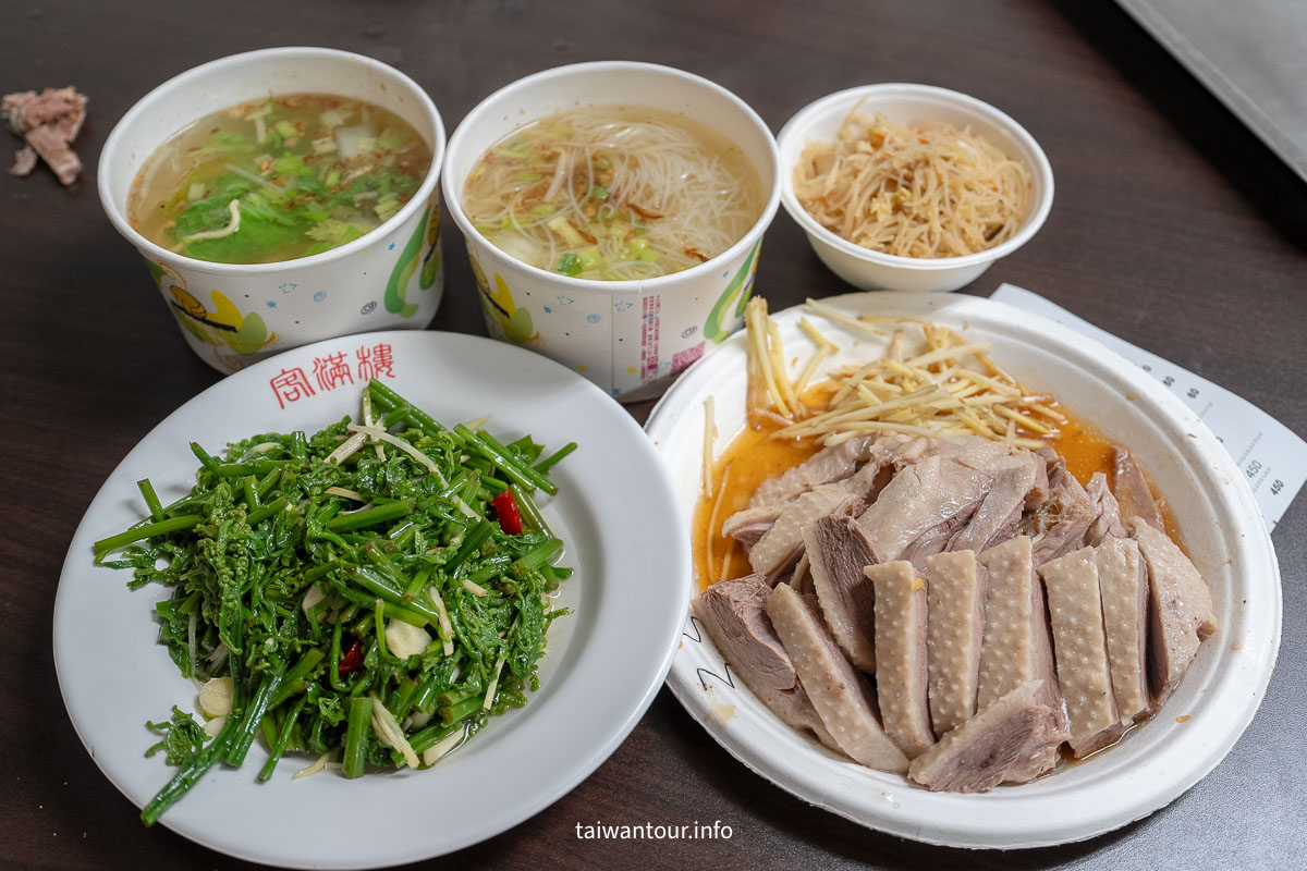 【望龍埤.飛龍步道】花田村.宜蘭員山鄉景點推薦.附近美食