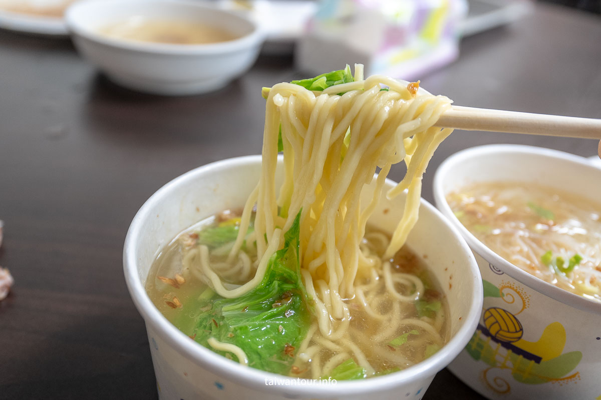 【望龍埤.飛龍步道】花田村.宜蘭員山鄉景點推薦.附近美食