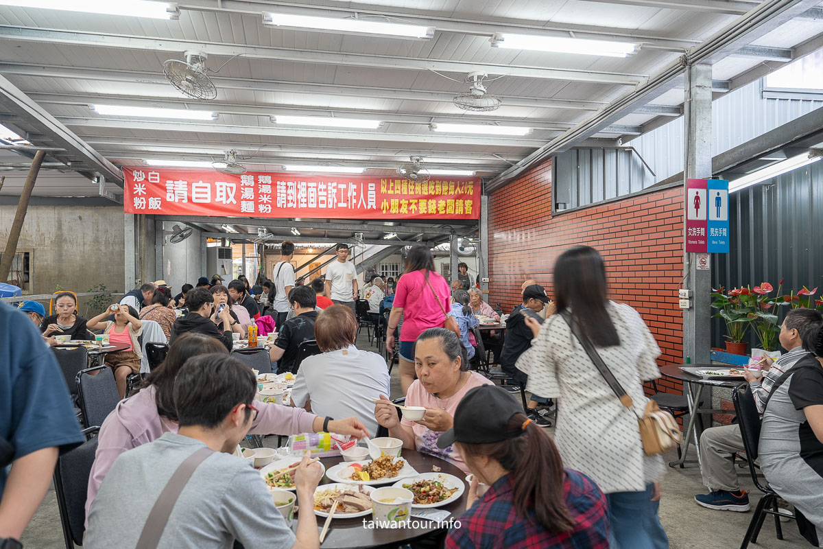 【望龍埤.飛龍步道】花田村.宜蘭員山鄉景點推薦.附近美食