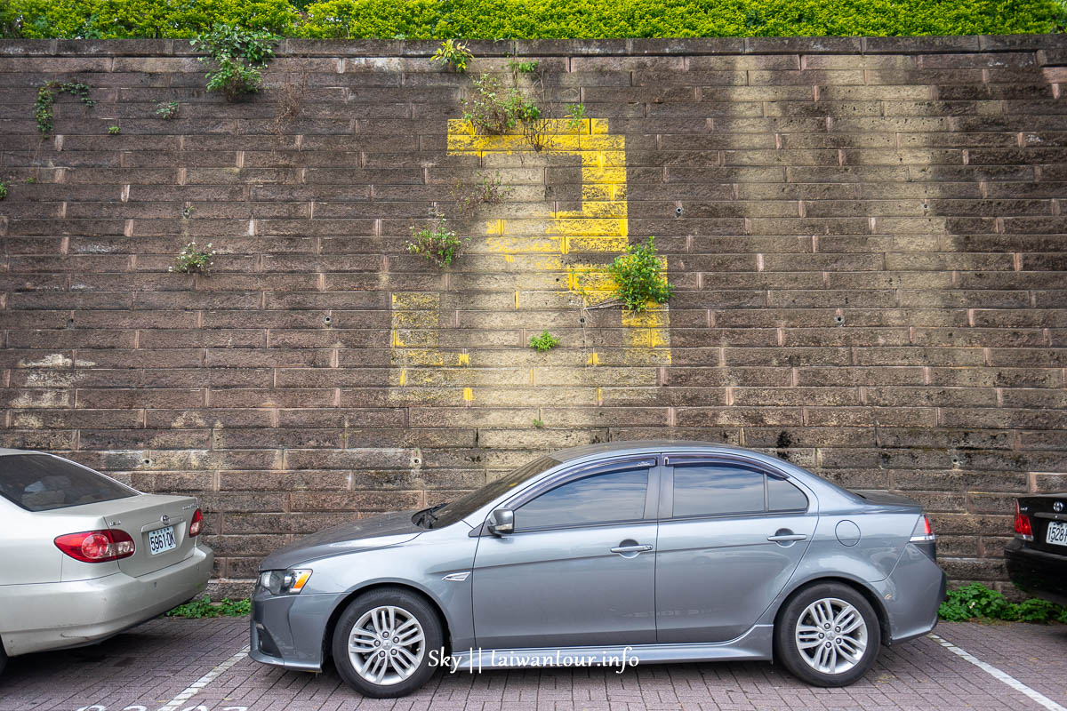 【水碓觀景公園】五股櫻花秘境百萬夜景觀景台.私房景點.公車 【水碓觀景公園】五股櫻花秘境百萬夜景觀景台.私房景點.公車
