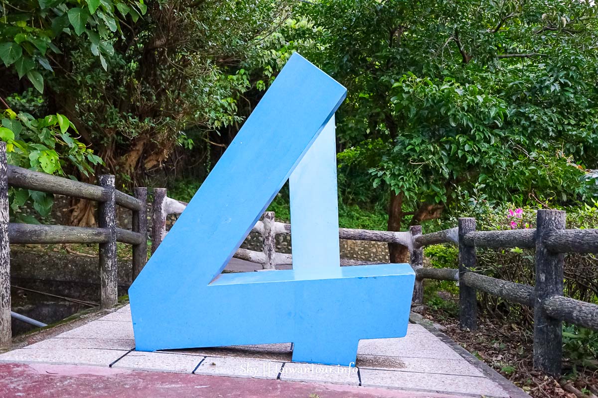 【水碓觀景公園】五股櫻花秘境百萬夜景觀景台.私房景點.公車 【水碓觀景公園】五股櫻花秘境百萬夜景觀景台.私房景點.公車