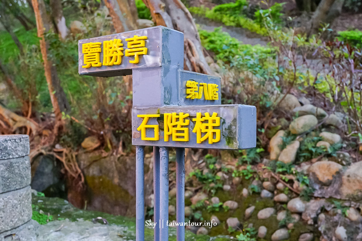 【水碓觀景公園】五股櫻花秘境百萬夜景觀景台.私房景點.公車 【水碓觀景公園】五股櫻花秘境百萬夜景觀景台.私房景點.公車