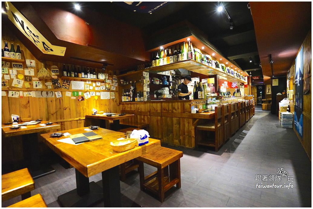 多媒體檔案(%e5%8f%b0%e5%8c%97%e7%be%8e%e9%a3%9f%e6%8e%a8%e8%96%a6%e5%b7%9d ...