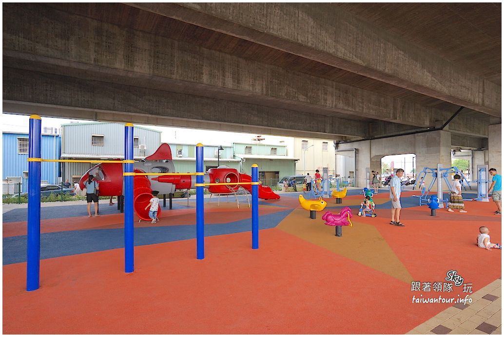 多媒體檔案(%e6%a1%83%e5%9c%92%e6%99%af%e9%bb%9e%e5%81%87%e6%97%a5%e5%b8%82 ...