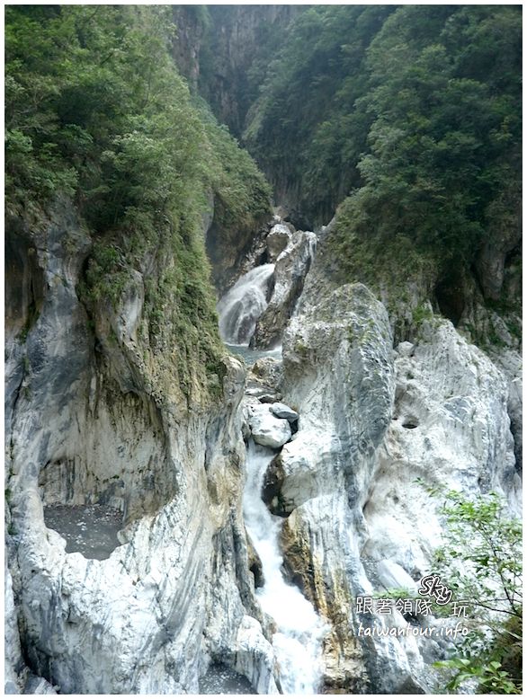 多媒體檔案(%e8%8a%b1%e8%93%ae%e6%99%af%e9%bb%9e%e6%8e%a8%e8%96%a6%e5%af%8c ...