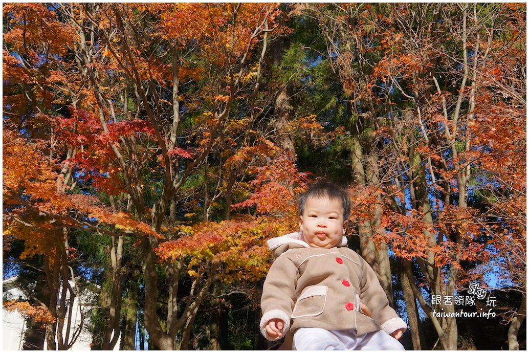 多媒體檔案(%e5%8f%b0%e4%b8%ad%e6%99%af%e9%bb%9e%e6%8e%a8%e8%96%a6%e7%a6%8f ...