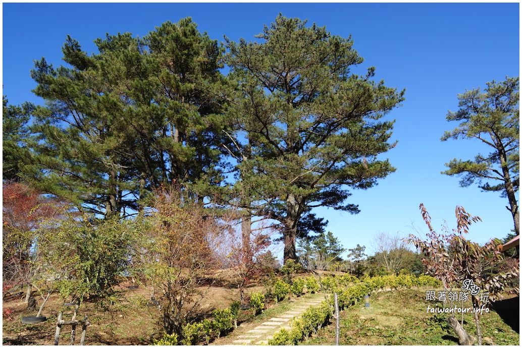 多媒體檔案(%e5%8f%b0%e4%b8%ad%e6%99%af%e9%bb%9e%e6%8e%a8%e8%96%a6%e7%a6%8f ...