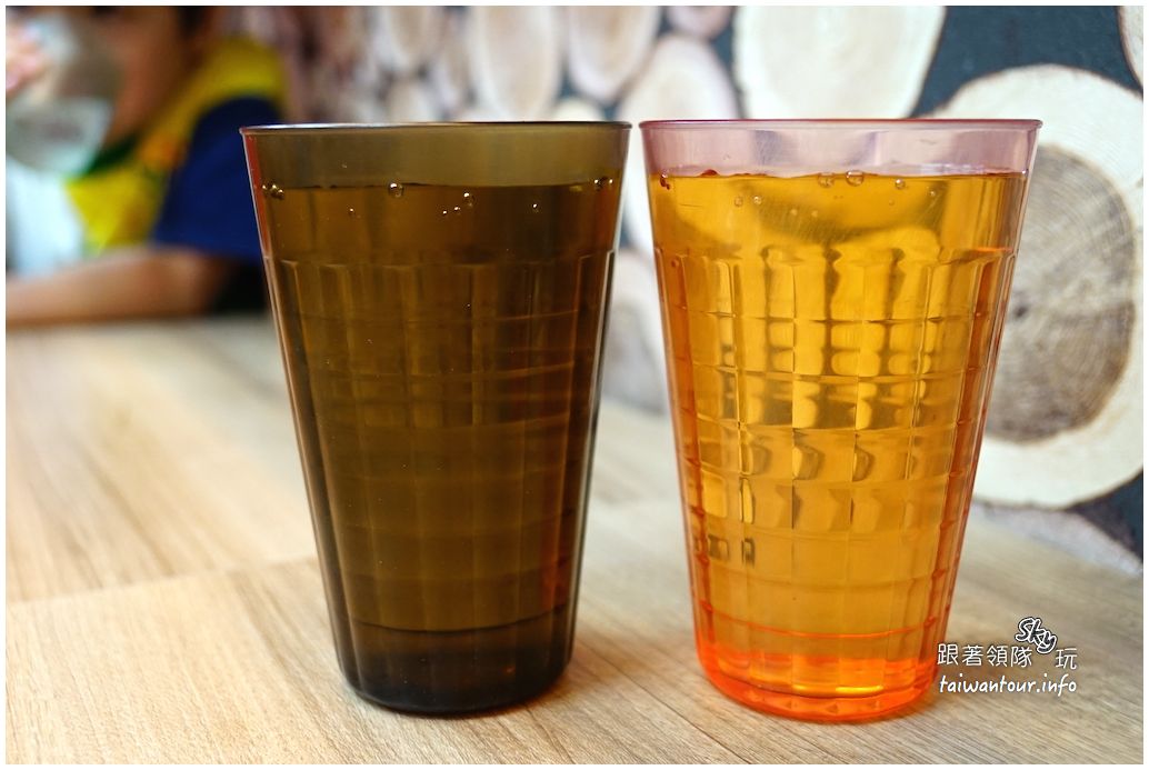 多媒體檔案(%e5%8f%b0%e5%8c%97%e7%be%8e%e9%a3%9f%e6%8e%a8%e8%96%a6%e5%a3%ab ...