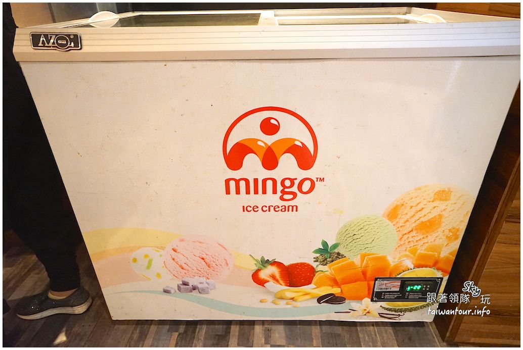 多媒體檔案(%e6%96%b0%e8%8e%8a%e7%be%8e%e9%a3%9f%e6%8e%a8%e8%96%a6%e4%b8%8a ...