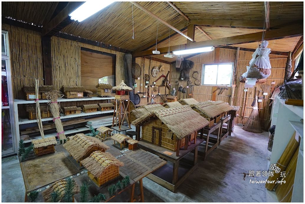 多媒體檔案(%e8%8a%b1%e8%93%ae%e6%99%af%e9%bb%9e%e6%8e%a8%e8%96%a6%e5%a4%aa ...