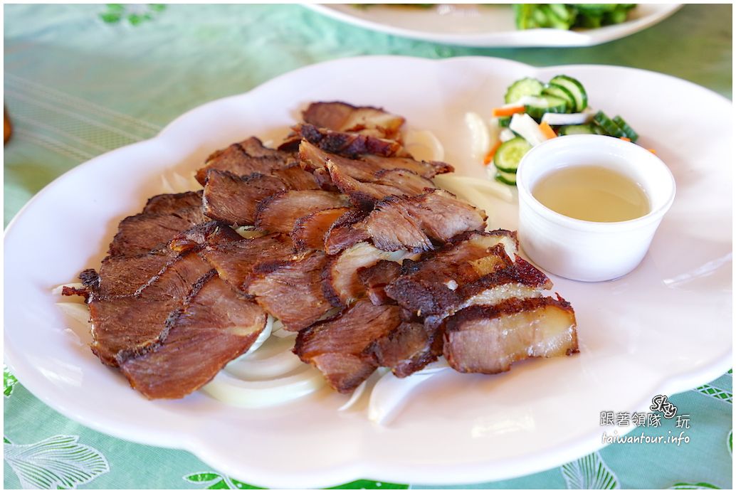 多媒體檔案(%e8%8a%b1%e8%93%ae%e6%99%af%e9%bb%9e%e6%8e%a8%e8%96%a6%e5%a4%aa ...