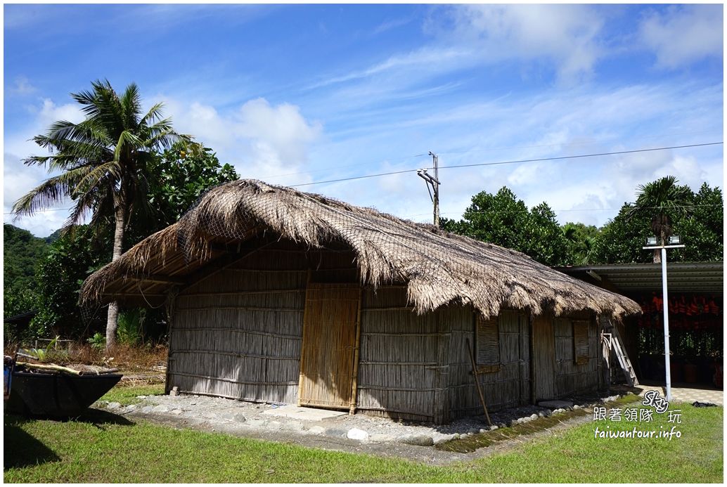 多媒體檔案(%e8%8a%b1%e8%93%ae%e6%99%af%e9%bb%9e%e6%8e%a8%e8%96%a6%e5%a5%87 ...