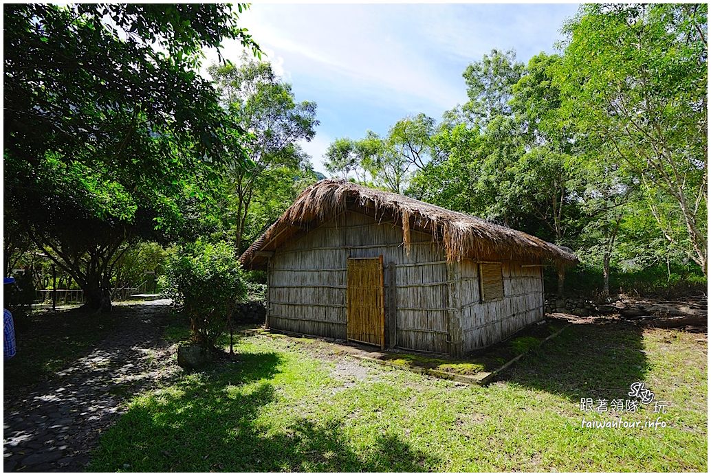 多媒體檔案(%e8%8a%b1%e8%93%ae%e6%99%af%e9%bb%9e%e6%8e%a8%e8%96%a6%e5%a5%87 ...