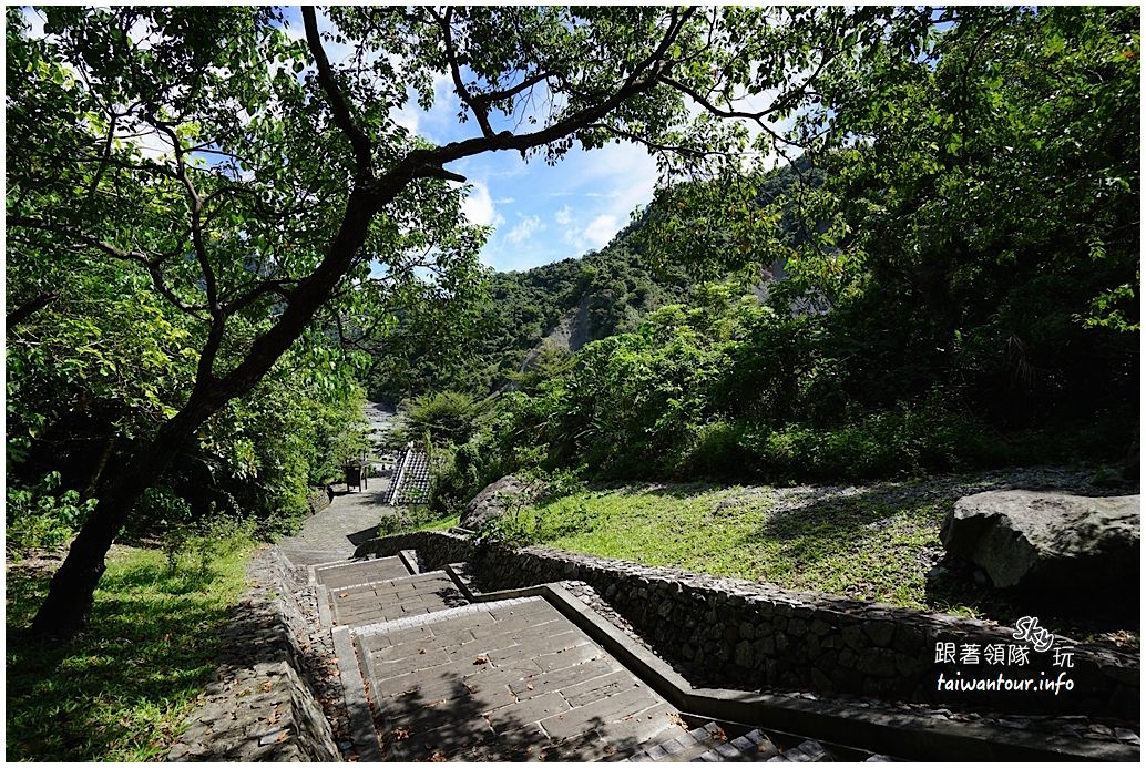 多媒體檔案(%e8%8a%b1%e8%93%ae%e6%99%af%e9%bb%9e%e6%8e%a8%e8%96%a6%e5%a5%87 ...