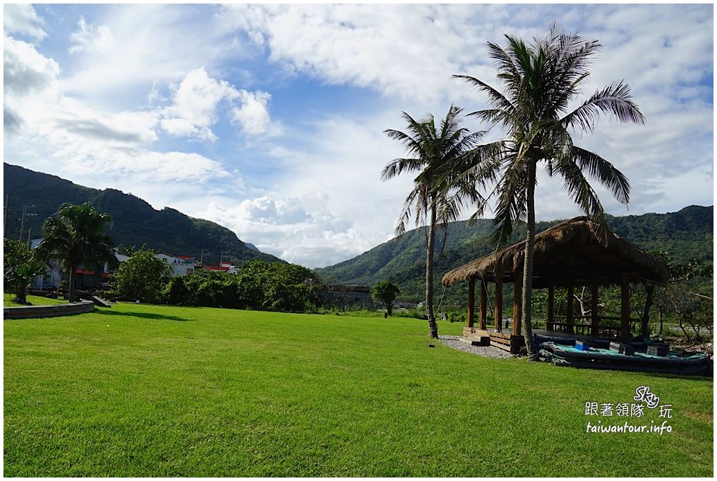 多媒體檔案(%e8%8a%b1%e8%93%ae%e6%99%af%e9%bb%9e%e6%8e%a8%e8%96%a6%e5%a5%87 ...