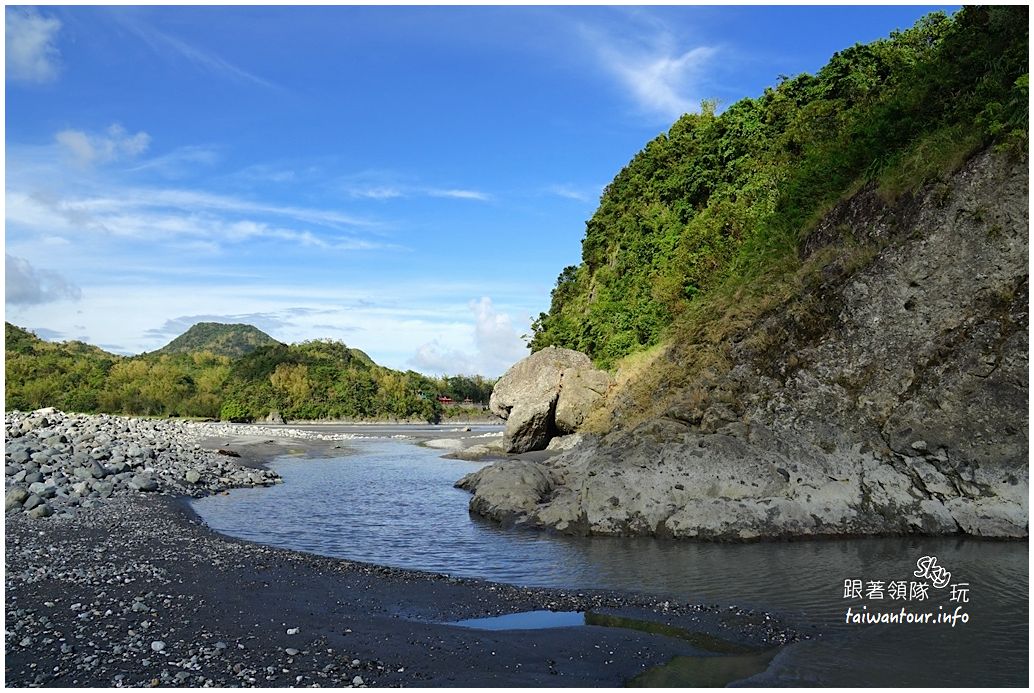 多媒體檔案(%e8%8a%b1%e8%93%ae%e6%99%af%e9%bb%9e%e6%8e%a8%e8%96%a6%e5%a5%87 ...