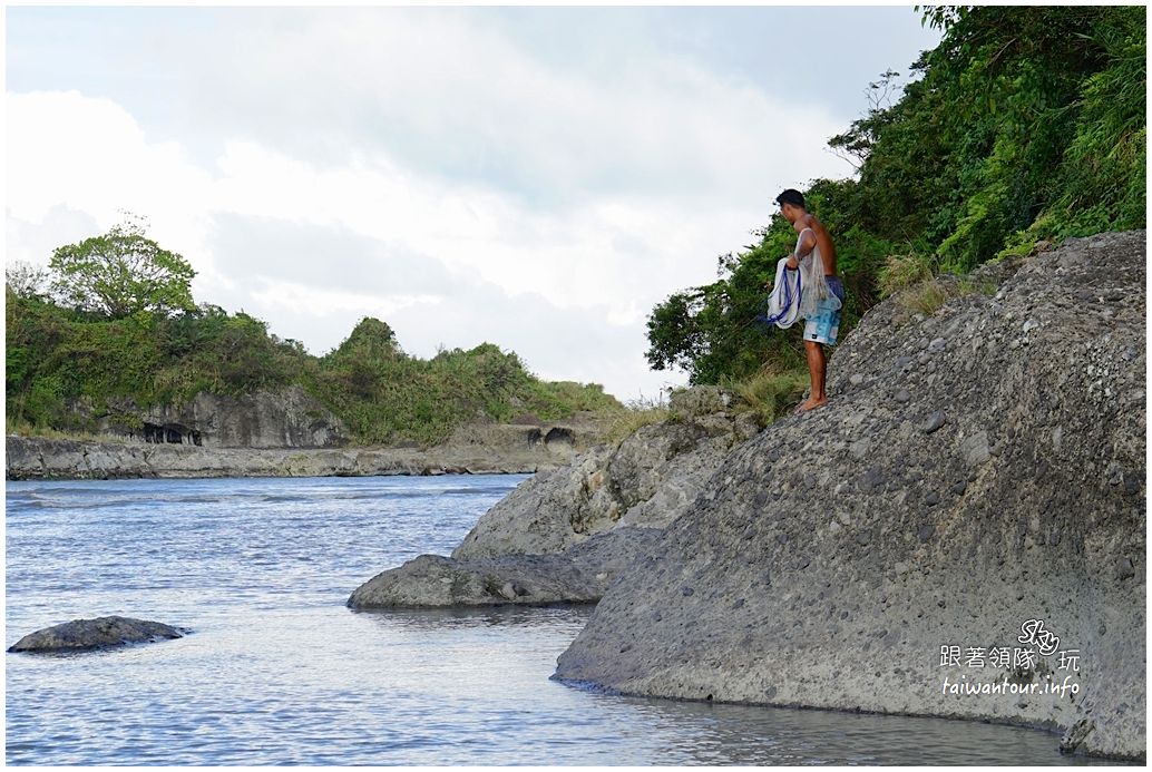 多媒體檔案(%e8%8a%b1%e8%93%ae%e6%99%af%e9%bb%9e%e6%8e%a8%e8%96%a6%e5%a5%87 ...