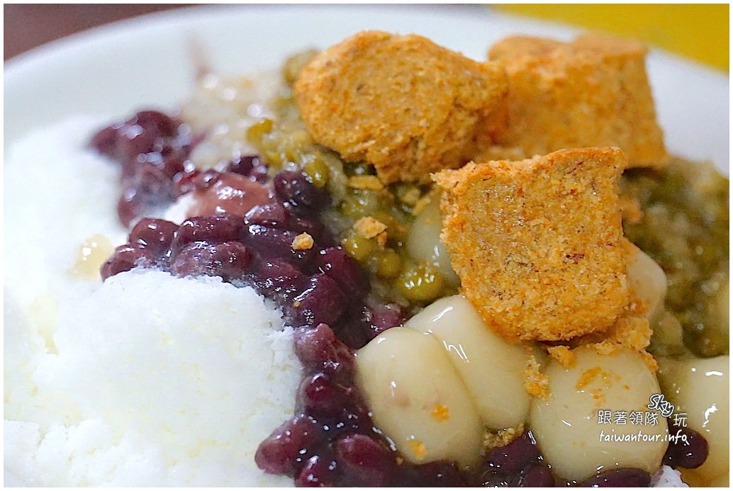 %e9%9b%b2%e6%9e%97%e7%be%8e%e9%a3%9f%e6%8e%a8%e8%96%a6%e8%a5%bf%e8%9e%ba%e7%9b%ae%e9%8f%a1%e4%bb%94%e9%ba%a5%e8%8a%bd%e9%85%a5%e5%86%b0%e5%ba%97dsc01709