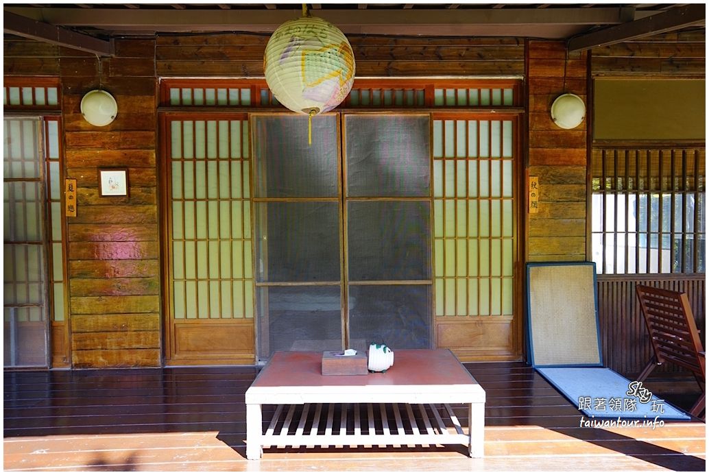 多媒體檔案(%e5%8f%b0%e4%b8%ad%e6%99%af%e9%bb%9e%e6%8e%a8%e8%96%a6%e8%bb%9f ...