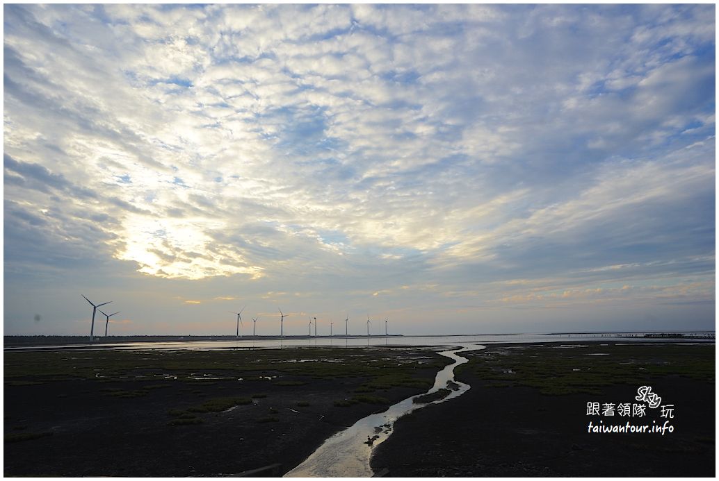 多媒體檔案(%e5%8f%b0%e4%b8%ad%e6%99%af%e9%bb%9e%e6%8e%a8%e8%96%a6%e9%ab%98 ...