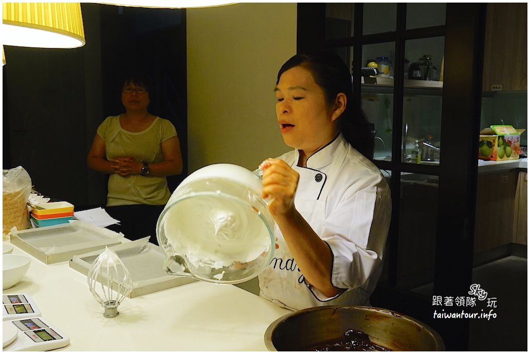 多媒體檔案(%e6%ba%ab%e8%92%82%e5%b1%8b%e7%83%98%e7%84%99%e6%95%99%e5%ae%a4 ...