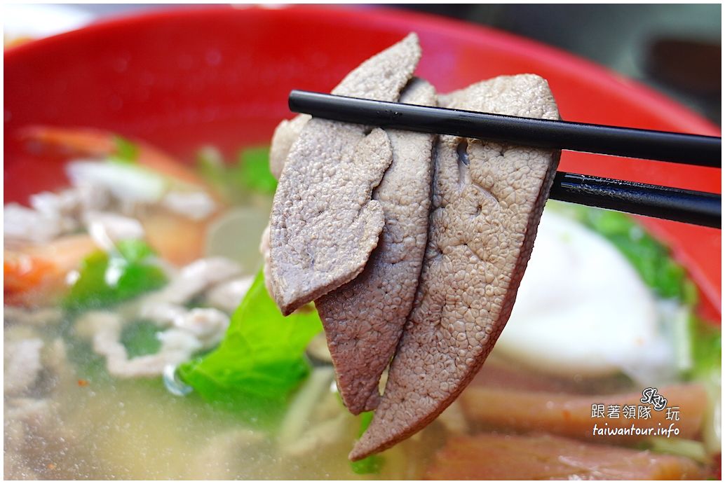 多媒體檔案(%e8%8a%b1%e8%93%ae%e7%be%8e%e9%a3%9f%e6%8e%a8%e8%96%a6%e4%b8%ad ...