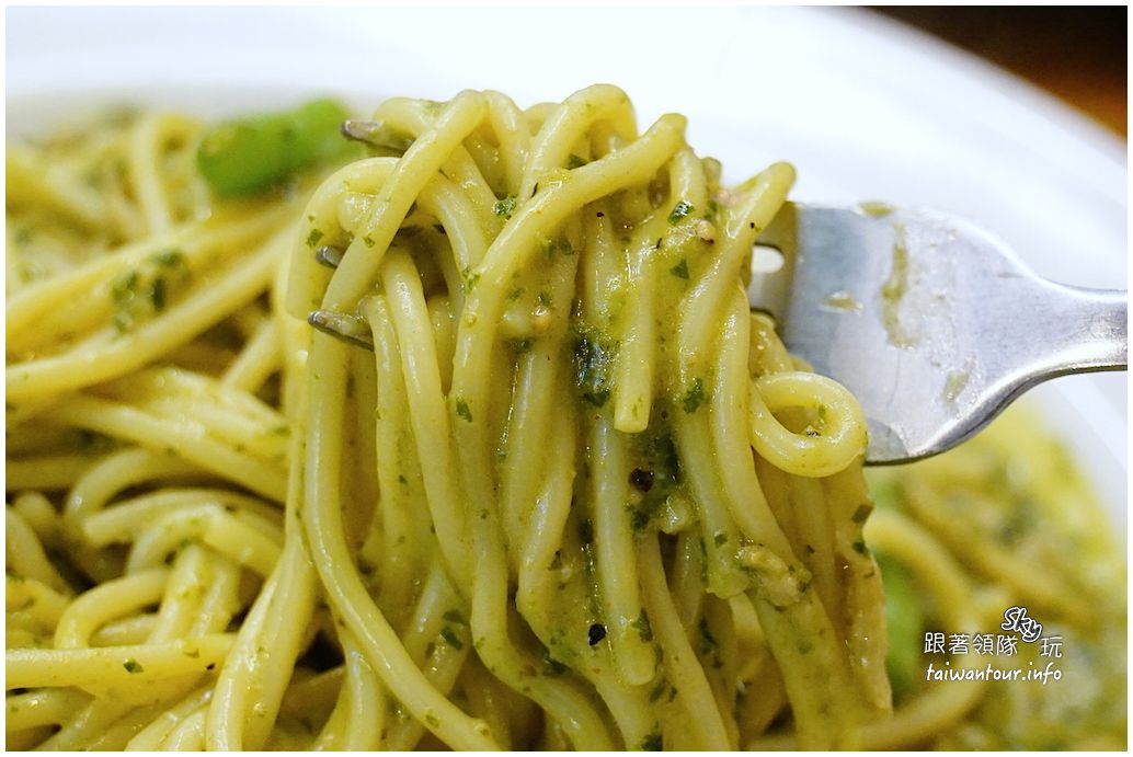 多媒體檔案(%e8%8b%97%e6%a0%97%e9%a0%ad%e4%bb%bd%e7%be%8e%e9%a3%9f%e6%8e%a8 ...