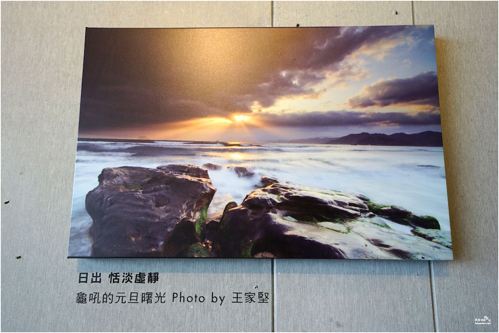 多媒體檔案(%e8%90%ac%e9%87%8c%e7%be%8e%e9%a3%9f%e6%8e%a8%e8%96%a6%e8%90%ac ...