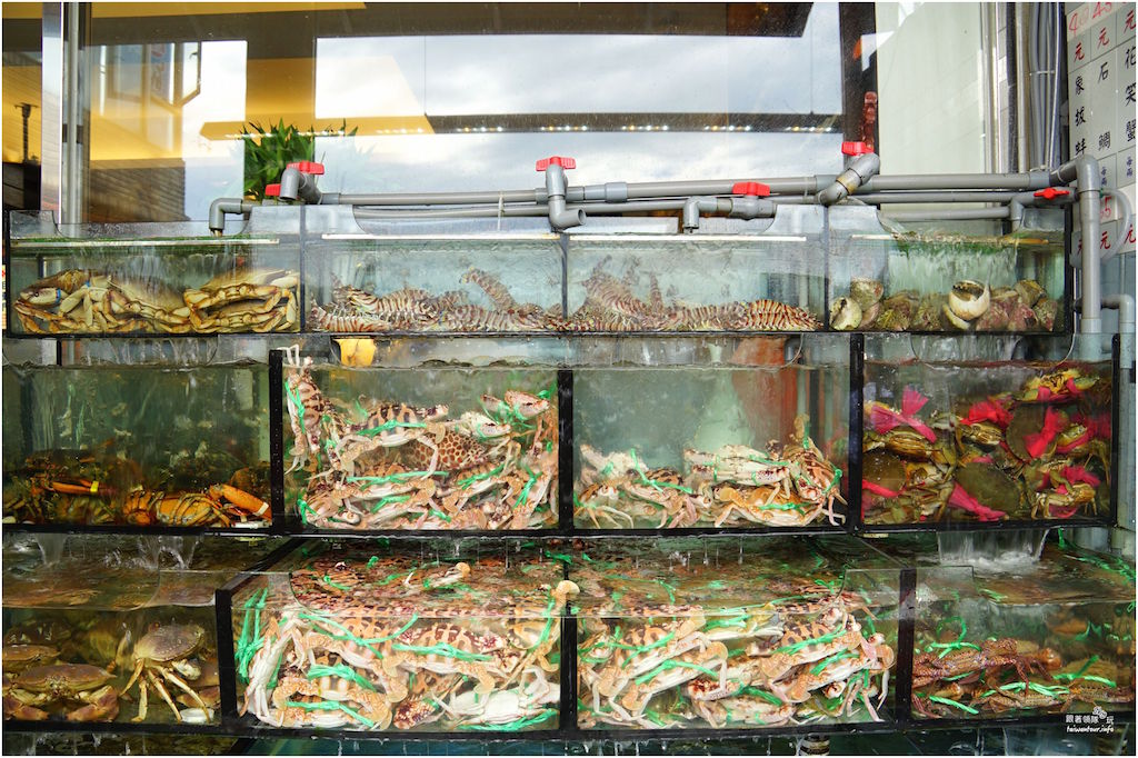 多媒體檔案(%e8%90%ac%e9%87%8c%e7%be%8e%e9%a3%9f%e6%8e%a8%e8%96%a6%e8%90%ac ...