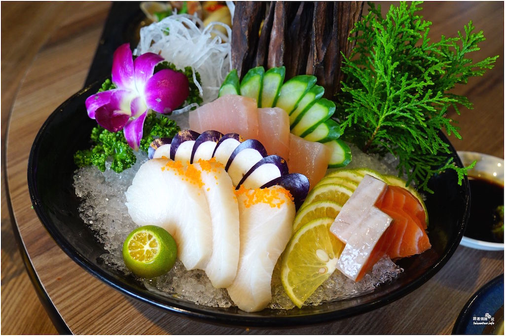 多媒體檔案(%e8%90%ac%e9%87%8c%e7%be%8e%e9%a3%9f%e6%8e%a8%e8%96%a6%e8%90%ac ...